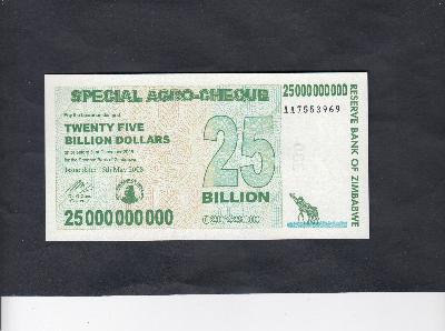 Beschrijving voorzijde: ROCK